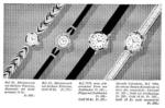 Movado 1954 4.jpg